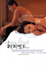 Watch Haepi-endeu 9Movies