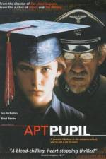 Watch Apt Pupil 9Movies