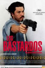 Watch Los bastardos 9Movies