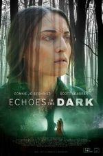 Watch Echoes in the Dark (Short 2024) 9Movies