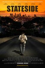 Watch Stateside 9Movies