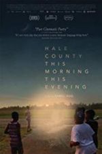 Watch Hale County This Morning, This Evening 9Movies