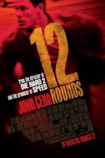 Watch 12 Rounds 9Movies