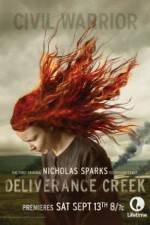 Watch Deliverance Creek 9Movies