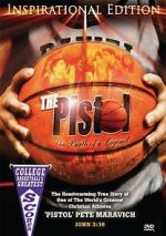 Watch The Pistol: The Birth of a Legend 9Movies
