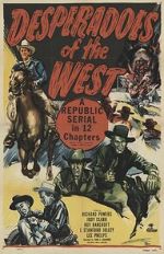 Watch Desperadoes of the West 9Movies