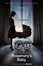 Watch Rosemary\'s Baby 9Movies