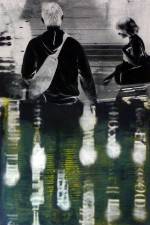 Watch Things We Leave Behind 9Movies