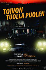 Watch The Other Side of Hope 9Movies