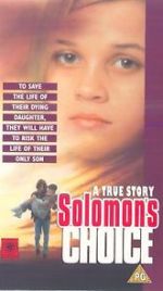 Watch Desperate Choices: To Save My Child 9Movies