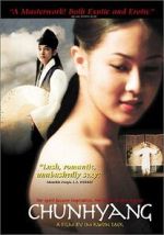 Watch Chunhyang 9Movies