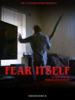 Watch Fear Itself 9Movies