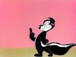 Watch Odor-Able Kitty (Short 1945) 9Movies