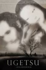 Watch Ugetsu monogatari 9Movies