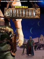 Watch RiffTrax: Oblivion 9Movies