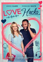 Watch Love Hacks 9Movies