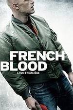 Watch Un Fran�ais 9Movies