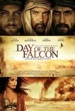 Watch Day of the Falcon 9Movies