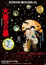Watch Grave of the Fireflies 9Movies
