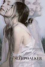 Watch The Sleepwalker 9Movies