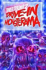 Watch Trailer Trauma 2 Drive-In Monsterama 9Movies