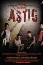 Watch Squalor 9Movies
