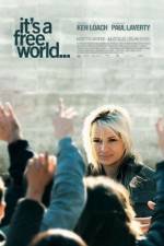Watch It's a Free World... 9Movies