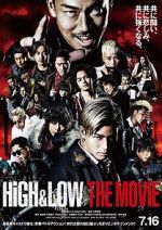 Watch High & Low: The Movie 9Movies