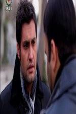 Watch The Azure Dream 9Movies