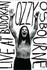 Watch Ozzy Osbourne Live at Budokan 9Movies