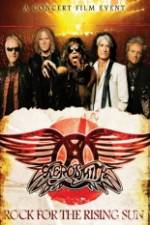 Watch Rock For The Rising Sun 9Movies