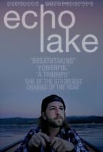 Watch Echo Lake 9Movies