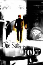 Watch The One Suit Wonder 9Movies