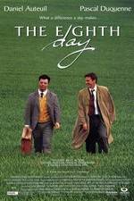 Watch Le huiti�me jour 9Movies