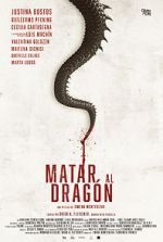 Watch To Kill the Dragon 9Movies