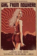 Watch Girl from Nowhere 9Movies