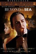 Watch Beyond the Sea 9Movies