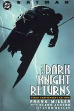 Watch The Black Knight - Returns 9Movies