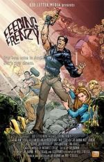 Watch Feeding Frenzy 9Movies