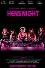 Watch Hens Night 9Movies