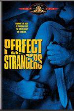 Watch Perfect Strangers 9Movies