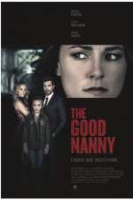Watch The Good Nanny 9Movies