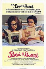 Watch Bed & Board 9Movies