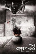Watch The Offerings 9Movies