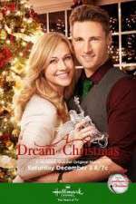 Watch A Dream of Christmas 9Movies