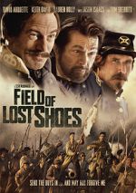 Watch Field of Lost Shoes 9Movies
