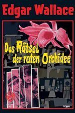 Watch Secret of the Red Orchid 9Movies