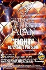Watch UFC 23: Ultimate Japan 2 9Movies