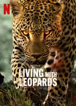 Watch Living with Leopards 9Movies