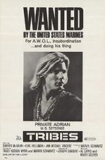 Watch The Tribe 9Movies